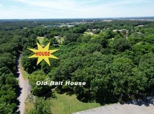 441 Record St, Madison, AL 35756