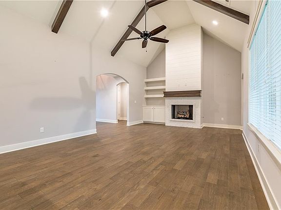 4th image of 4754 W Townbridge Dr