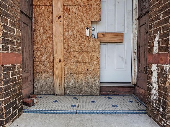 4th image of 4611 Natural Bridge Ave