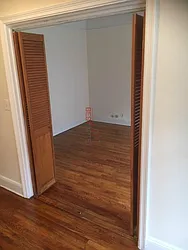 Rented by Best Apartments North Inc