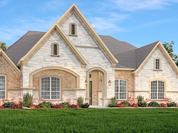 4th image of 905 Bluebonnet Dr #Rc66a9