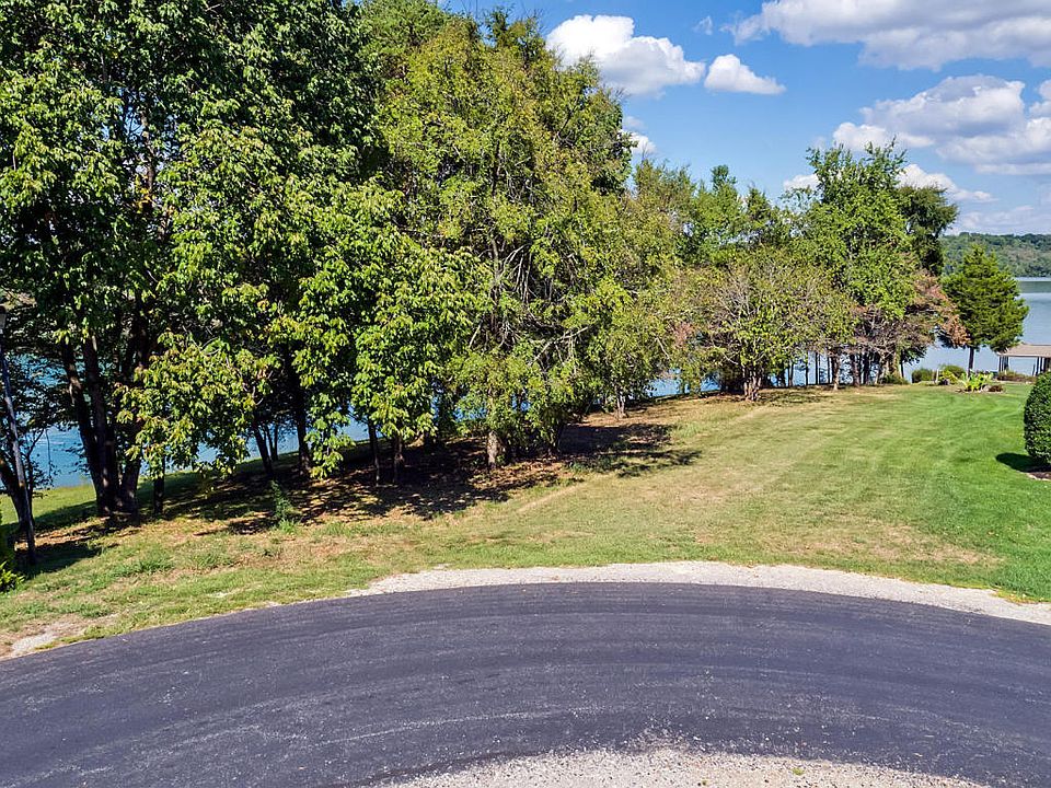 1st image of 122 Noya Ln Lot 12