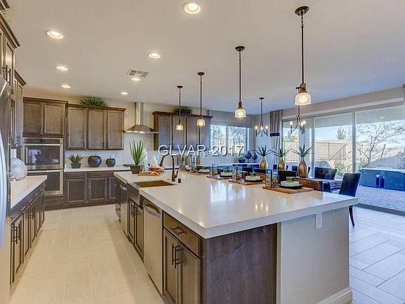 4th image of 9661 Ponderosa Skye Ct