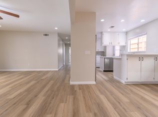 358 I Ave, Coronado, CA 92118
