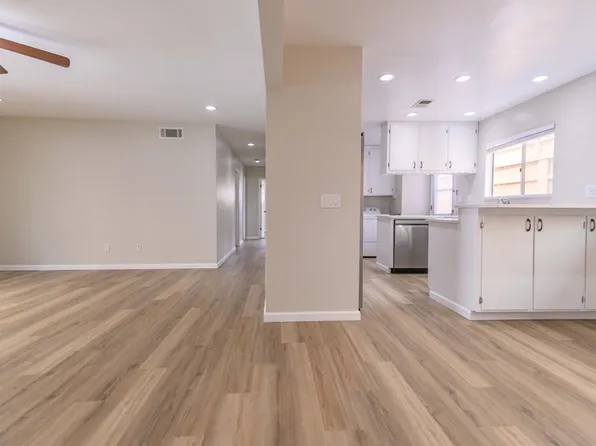 358 I Ave, Coronado, CA 92118