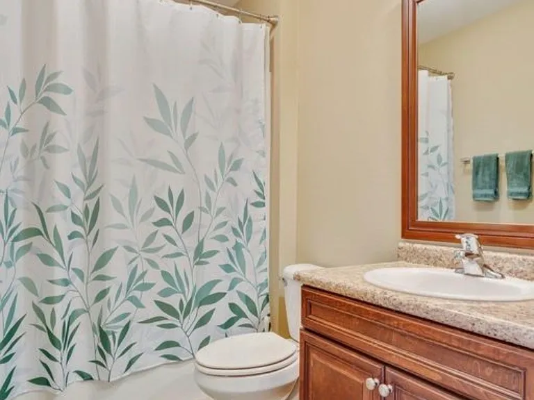 4449 Rivers Landing Dr — Photo 14
