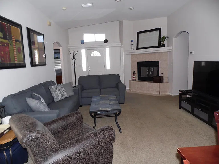 33 Torrito Ln — Photo 7