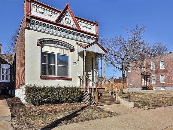 2nd image of 3149 Ohio Ave