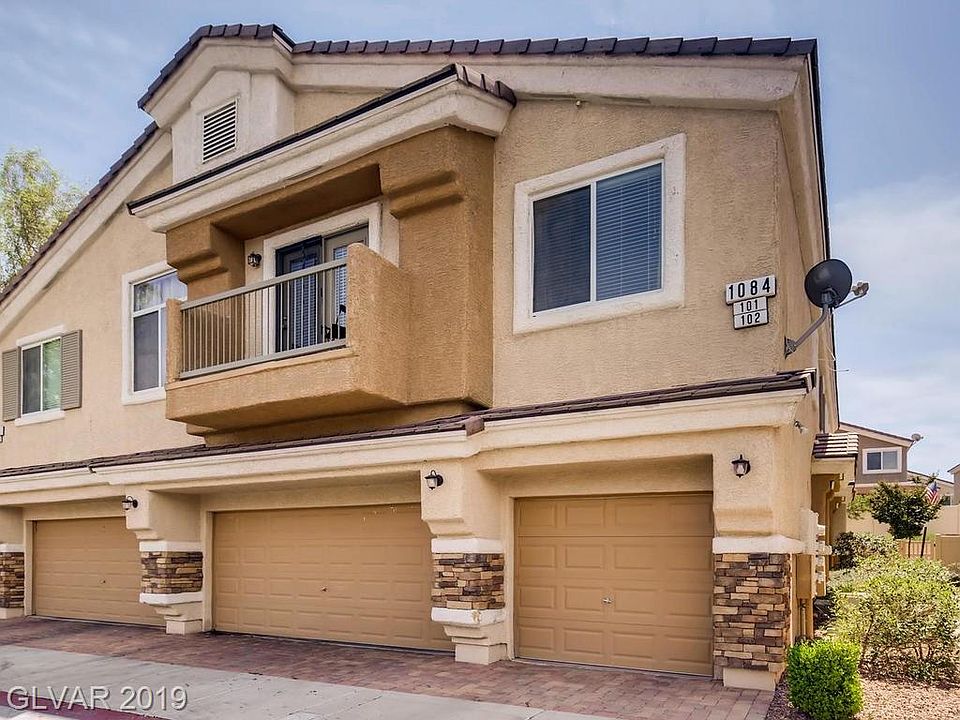 1st image of 1084 Slate Crossing Ln Unit 2