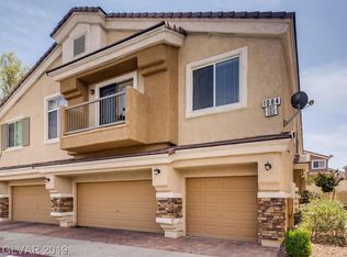1084 Slate Crossing Ln UNIT 2, Henderson, NV 89002