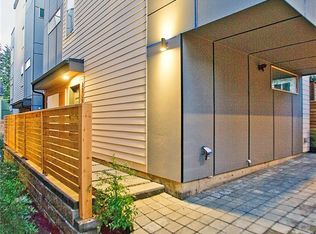 1760 C Northwest St #62, Seattle, WA 98107