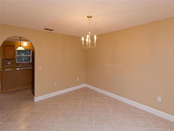 4th image of 3171 Parma Dr
