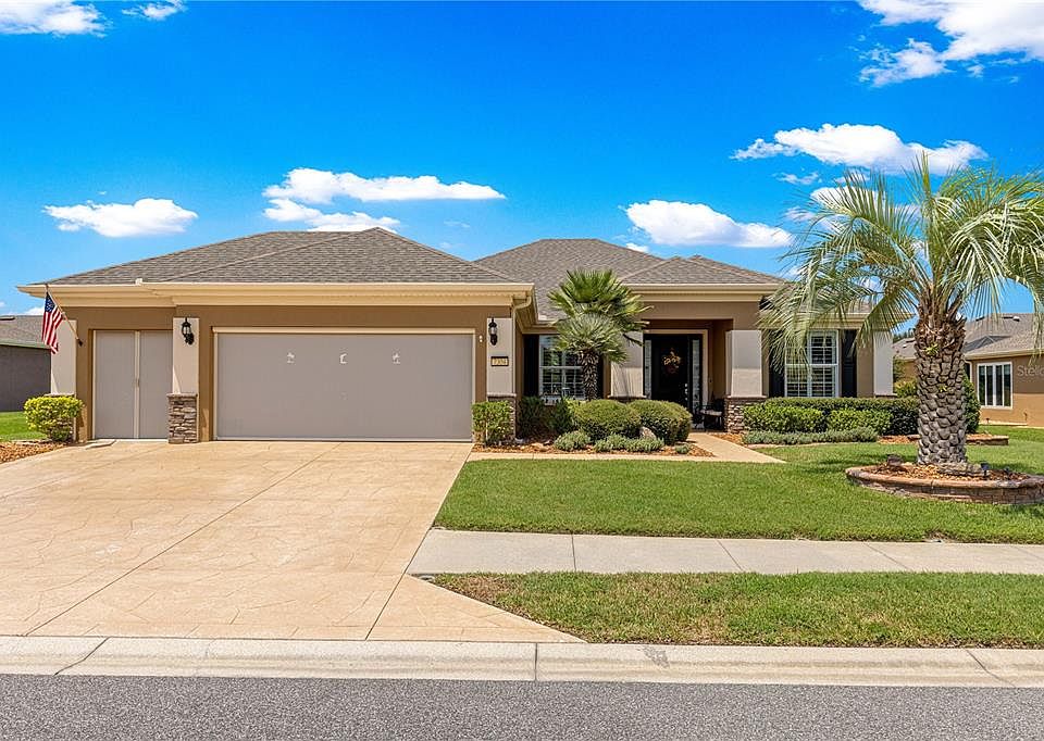 1st image of 7304 SW 94TH AVENUE