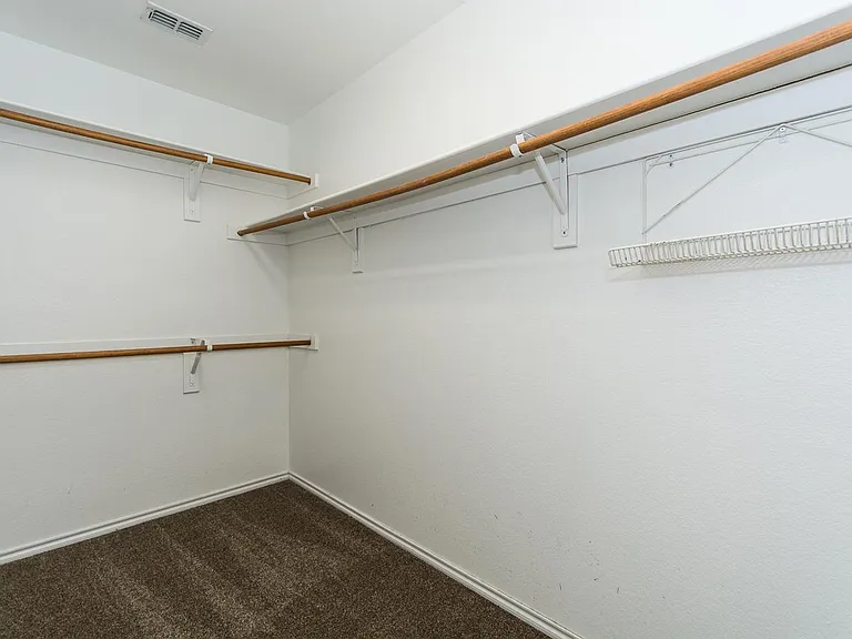 1413 Gordon Dr — Photo 22