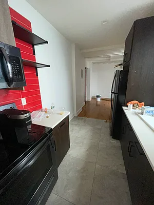 Rented by MADEHOME | media 13