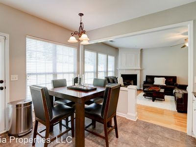 9725 Northfork Dr, Brentwood, TN, 37027