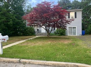 165 Leeward Rd #2, Manahawkin, NJ 08050