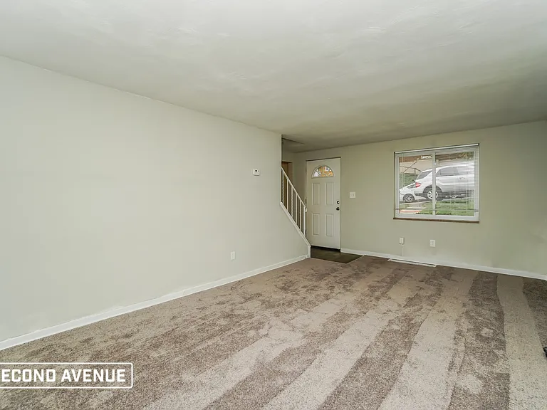 8075 Chaske St — Photo 10