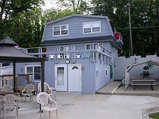1st image of 106 E Gull Lake Dr