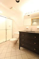 Rented by Level Group