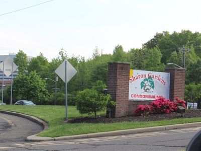 307 Sharon Garden Ct #3, Woodbridge, NJ, 07095