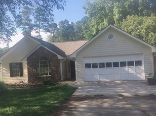 1191 Lennox Ct, Sugar Hill, GA 30518