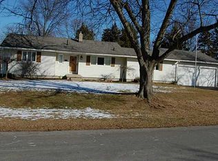 4962 Borland Dr, Sylvania, OH 43560