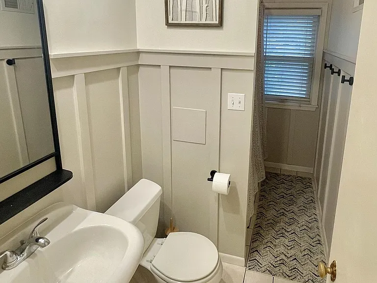 5351 Portland Ave — Photo 5