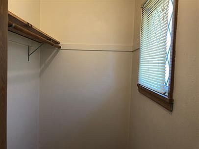 3rd image of 1300 Highland Ave APT 6