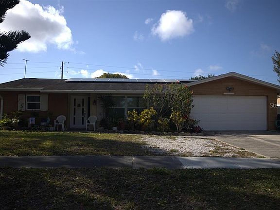 2nd image of 1158 Overcash Dr