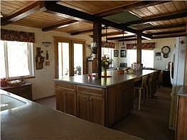 5th image of 5993 San Simeon Creek Rd