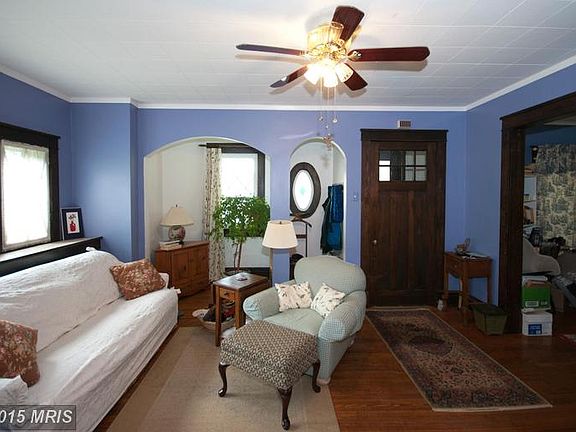 5th image of this home