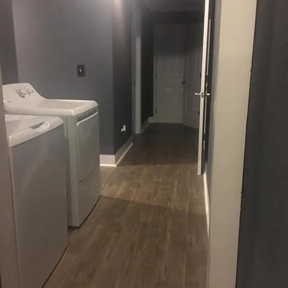 7 Frazier St #B — Photo 9