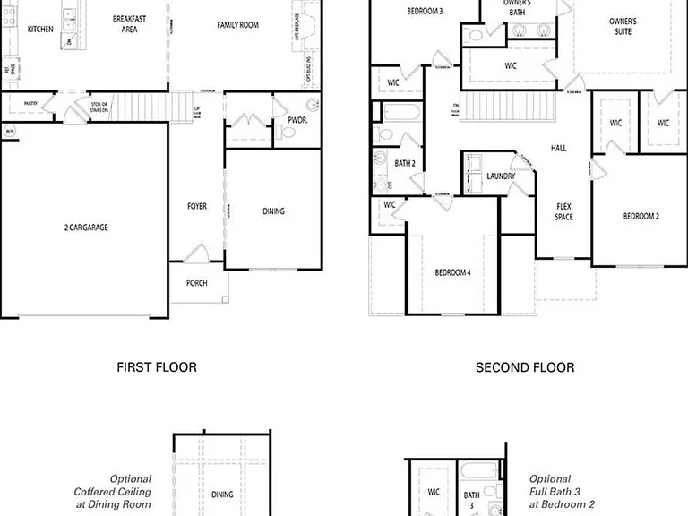 2987 Regal Park Ct — Photo 2