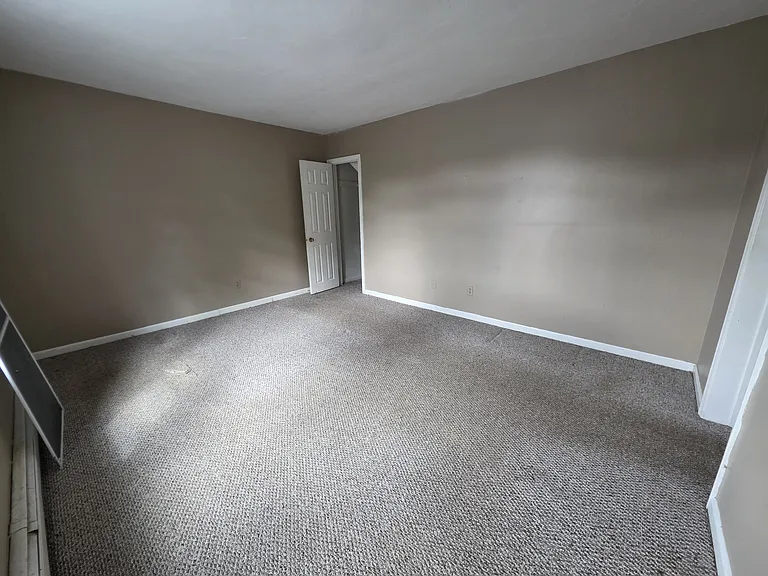 79 Summer St #1 — Photo 2