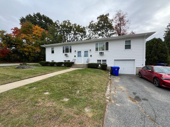 49 Carovilli St #51