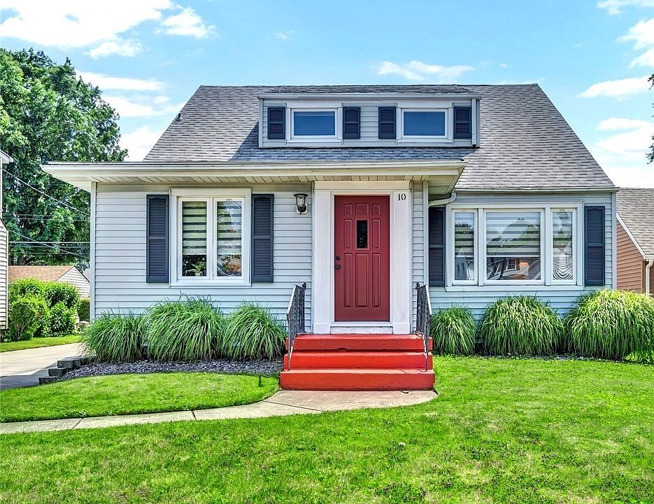1st image of 10 Sherwin Dr