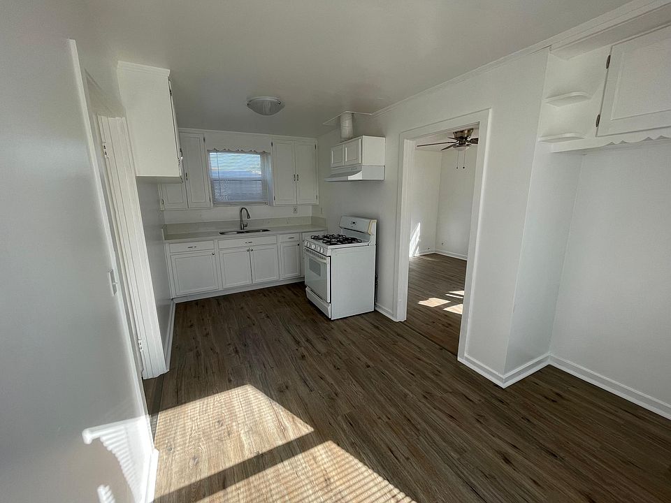 1st image of 2819 I Ave #1/2