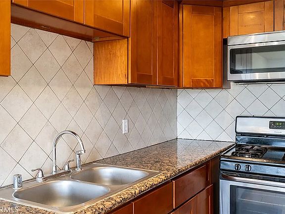 5th image of 830 N Dalton Ave APT 111