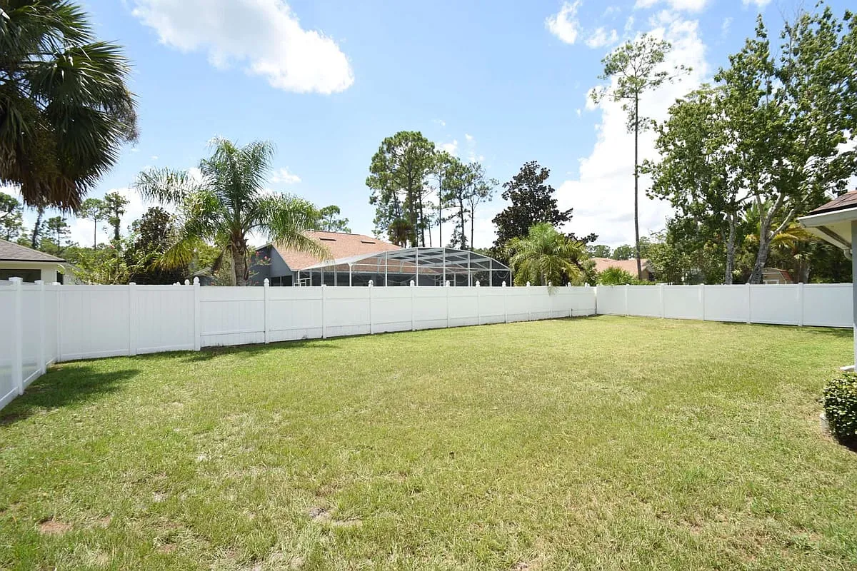 14 Ryley Ln — Photo 3