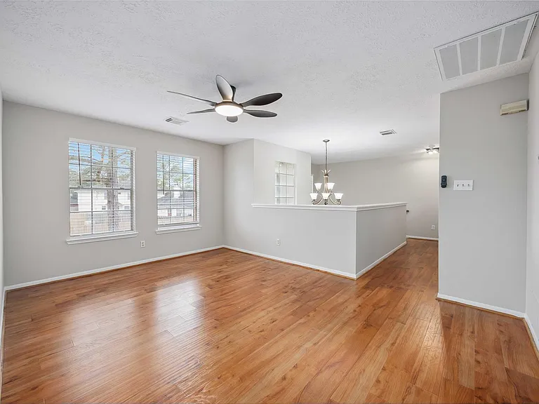 16710 Cheshire Place Dr — Photo 17