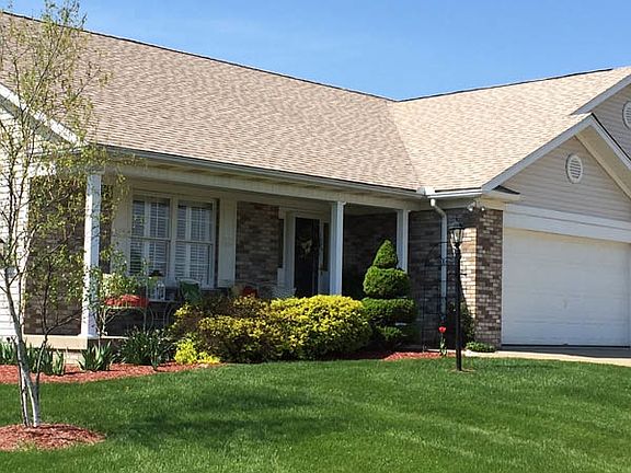 3rd image of 51982 White Pine Dr