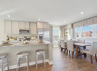 6565 Hinterland Trl S, Cottage Grove, MN 55016