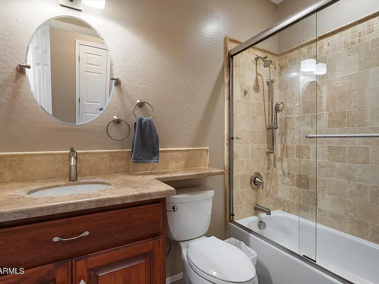 1891 W Dion Dr — Photo 14