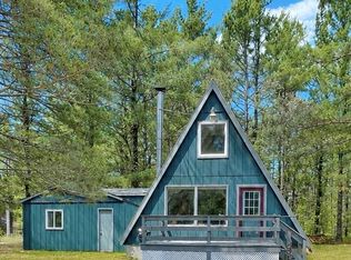 6822 Arapahoe Trl, Gaylord, MI 49735