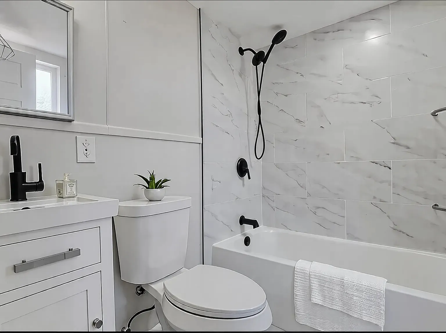 121 W Moore St — Photo 3