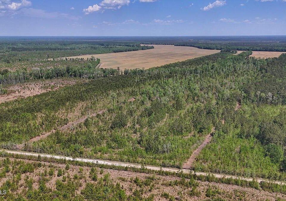1st image of 0 Guinea Mill Rd Lot 7