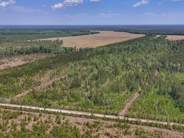 0 Guinea Mill Rd Lot 7, Ernul, NC 28527