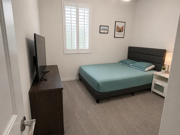 10826 Verna Ln — Photo 6