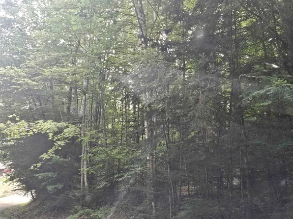 Lot 254 Kearsage Drive, Haverhill, NH 03765